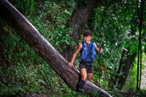 BIB: 
                            <button type="button" onclick="openModal(13372564)" class="btn btn-primary btn-sm float-right btn-popup" data-toggle="modal" data-target=".modal-high-quality">
                        <i class="fas fa-shopping-cart"></i> Add to Cart
                    </button>
                                            <button type="button" onclick="isThisMe(13372564, true)" class="btn btn-success btn-sm float-right btn-popup btn-isme hidden" data-toggle="tooltip" data-placement="bottom" title="นี่คือรูปของคุณใช่ไหม คลิกที่นี่เพื่อเอาเข้าอัลบั้ม">
                        <i class="fas fa-plus"></i> Add to album
                    </button>
                    <button type="button" onclick="isThisMe(13372564, false)" class="btn btn-warning btn-sm float-right btn-popup btn-isnotme hidden">
                        <i class="fas fa-ban"></i> Remove from album
                    </button>