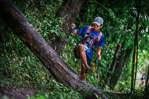 BIB: 
                            <button type="button" onclick="openModal(13372900)" class="btn btn-primary btn-sm float-right btn-popup" data-toggle="modal" data-target=".modal-high-quality">
                        <i class="fas fa-shopping-cart"></i> Add to Cart
                    </button>
                                            <button type="button" onclick="isThisMe(13372900, true)" class="btn btn-success btn-sm float-right btn-popup btn-isme hidden" data-toggle="tooltip" data-placement="bottom" title="นี่คือรูปของคุณใช่ไหม คลิกที่นี่เพื่อเอาเข้าอัลบั้ม">
                        <i class="fas fa-plus"></i> Add to album
                    </button>
                    <button type="button" onclick="isThisMe(13372900, false)" class="btn btn-warning btn-sm float-right btn-popup btn-isnotme hidden">
                        <i class="fas fa-ban"></i> Remove from album
                    </button>