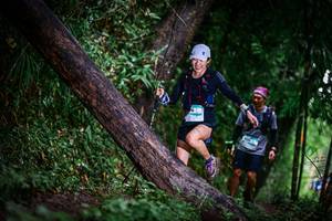 BIB: 
                            <button type="button" onclick="openModal(13373103)" class="btn btn-primary btn-sm float-right btn-popup" data-toggle="modal" data-target=".modal-high-quality">
                        <i class="fas fa-shopping-cart"></i> Add to Cart
                    </button>
                                            <button type="button" onclick="isThisMe(13373103, true)" class="btn btn-success btn-sm float-right btn-popup btn-isme hidden" data-toggle="tooltip" data-placement="bottom" title="นี่คือรูปของคุณใช่ไหม คลิกที่นี่เพื่อเอาเข้าอัลบั้ม">
                        <i class="fas fa-plus"></i> Add to album
                    </button>
                    <button type="button" onclick="isThisMe(13373103, false)" class="btn btn-warning btn-sm float-right btn-popup btn-isnotme hidden">
                        <i class="fas fa-ban"></i> Remove from album
                    </button>