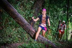 BIB: 6098
                            <button type="button" onclick="openModal(13372633)" class="btn btn-primary btn-sm float-right btn-popup" data-toggle="modal" data-target=".modal-high-quality">
                        <i class="fas fa-shopping-cart"></i> Add to Cart
                    </button>
                                            <button type="button" onclick="isThisMe(13372633, true)" class="btn btn-success btn-sm float-right btn-popup btn-isme hidden" data-toggle="tooltip" data-placement="bottom" title="นี่คือรูปของคุณใช่ไหม คลิกที่นี่เพื่อเอาเข้าอัลบั้ม">
                        <i class="fas fa-plus"></i> Add to album
                    </button>
                    <button type="button" onclick="isThisMe(13372633, false)" class="btn btn-warning btn-sm float-right btn-popup btn-isnotme hidden">
                        <i class="fas fa-ban"></i> Remove from album
                    </button>