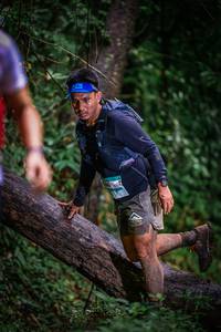 BIB: 
                            <button type="button" onclick="openModal(13419441)" class="btn btn-primary btn-sm float-right btn-popup" data-toggle="modal" data-target=".modal-high-quality">
                        <i class="fas fa-shopping-cart"></i> Add to Cart
                    </button>
                                            <button type="button" onclick="isThisMe(13419441, true)" class="btn btn-success btn-sm float-right btn-popup btn-isme hidden" data-toggle="tooltip" data-placement="bottom" title="นี่คือรูปของคุณใช่ไหม คลิกที่นี่เพื่อเอาเข้าอัลบั้ม">
                        <i class="fas fa-plus"></i> Add to album
                    </button>
                    <button type="button" onclick="isThisMe(13419441, false)" class="btn btn-warning btn-sm float-right btn-popup btn-isnotme hidden">
                        <i class="fas fa-ban"></i> Remove from album
                    </button>