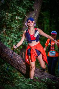 BIB: 
                            <button type="button" onclick="openModal(13420223)" class="btn btn-primary btn-sm float-right btn-popup" data-toggle="modal" data-target=".modal-high-quality">
                        <i class="fas fa-shopping-cart"></i> Add to Cart
                    </button>
                                            <button type="button" onclick="isThisMe(13420223, true)" class="btn btn-success btn-sm float-right btn-popup btn-isme hidden" data-toggle="tooltip" data-placement="bottom" title="นี่คือรูปของคุณใช่ไหม คลิกที่นี่เพื่อเอาเข้าอัลบั้ม">
                        <i class="fas fa-plus"></i> Add to album
                    </button>
                    <button type="button" onclick="isThisMe(13420223, false)" class="btn btn-warning btn-sm float-right btn-popup btn-isnotme hidden">
                        <i class="fas fa-ban"></i> Remove from album
                    </button>