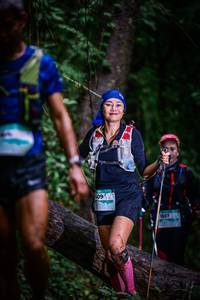 BIB: 
                            <button type="button" onclick="openModal(13373164)" class="btn btn-primary btn-sm float-right btn-popup" data-toggle="modal" data-target=".modal-high-quality">
                        <i class="fas fa-shopping-cart"></i> Add to Cart
                    </button>
                                            <button type="button" onclick="isThisMe(13373164, true)" class="btn btn-success btn-sm float-right btn-popup btn-isme hidden" data-toggle="tooltip" data-placement="bottom" title="นี่คือรูปของคุณใช่ไหม คลิกที่นี่เพื่อเอาเข้าอัลบั้ม">
                        <i class="fas fa-plus"></i> Add to album
                    </button>
                    <button type="button" onclick="isThisMe(13373164, false)" class="btn btn-warning btn-sm float-right btn-popup btn-isnotme hidden">
                        <i class="fas fa-ban"></i> Remove from album
                    </button>