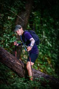 BIB: 
                            <button type="button" onclick="openModal(13420308)" class="btn btn-primary btn-sm float-right btn-popup" data-toggle="modal" data-target=".modal-high-quality">
                        <i class="fas fa-shopping-cart"></i> Add to Cart
                    </button>
                                            <button type="button" onclick="isThisMe(13420308, true)" class="btn btn-success btn-sm float-right btn-popup btn-isme hidden" data-toggle="tooltip" data-placement="bottom" title="นี่คือรูปของคุณใช่ไหม คลิกที่นี่เพื่อเอาเข้าอัลบั้ม">
                        <i class="fas fa-plus"></i> Add to album
                    </button>
                    <button type="button" onclick="isThisMe(13420308, false)" class="btn btn-warning btn-sm float-right btn-popup btn-isnotme hidden">
                        <i class="fas fa-ban"></i> Remove from album
                    </button>