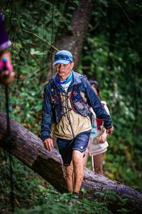 BIB: 
                            <button type="button" onclick="openModal(13419648)" class="btn btn-primary btn-sm float-right btn-popup" data-toggle="modal" data-target=".modal-high-quality">
                        <i class="fas fa-shopping-cart"></i> Add to Cart
                    </button>
                                            <button type="button" onclick="isThisMe(13419648, true)" class="btn btn-success btn-sm float-right btn-popup btn-isme hidden" data-toggle="tooltip" data-placement="bottom" title="นี่คือรูปของคุณใช่ไหม คลิกที่นี่เพื่อเอาเข้าอัลบั้ม">
                        <i class="fas fa-plus"></i> Add to album
                    </button>
                    <button type="button" onclick="isThisMe(13419648, false)" class="btn btn-warning btn-sm float-right btn-popup btn-isnotme hidden">
                        <i class="fas fa-ban"></i> Remove from album
                    </button>