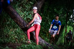 BIB: 
                            <button type="button" onclick="openModal(13373058)" class="btn btn-primary btn-sm float-right btn-popup" data-toggle="modal" data-target=".modal-high-quality">
                        <i class="fas fa-shopping-cart"></i> Add to Cart
                    </button>
                                            <button type="button" onclick="isThisMe(13373058, true)" class="btn btn-success btn-sm float-right btn-popup btn-isme hidden" data-toggle="tooltip" data-placement="bottom" title="นี่คือรูปของคุณใช่ไหม คลิกที่นี่เพื่อเอาเข้าอัลบั้ม">
                        <i class="fas fa-plus"></i> Add to album
                    </button>
                    <button type="button" onclick="isThisMe(13373058, false)" class="btn btn-warning btn-sm float-right btn-popup btn-isnotme hidden">
                        <i class="fas fa-ban"></i> Remove from album
                    </button>