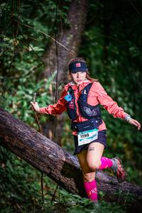 BIB: 1198
                            <button type="button" onclick="openModal(13373331)" class="btn btn-primary btn-sm float-right btn-popup" data-toggle="modal" data-target=".modal-high-quality">
                        <i class="fas fa-shopping-cart"></i> Add to Cart
                    </button>
                                            <button type="button" onclick="isThisMe(13373331, true)" class="btn btn-success btn-sm float-right btn-popup btn-isme hidden" data-toggle="tooltip" data-placement="bottom" title="นี่คือรูปของคุณใช่ไหม คลิกที่นี่เพื่อเอาเข้าอัลบั้ม">
                        <i class="fas fa-plus"></i> Add to album
                    </button>
                    <button type="button" onclick="isThisMe(13373331, false)" class="btn btn-warning btn-sm float-right btn-popup btn-isnotme hidden">
                        <i class="fas fa-ban"></i> Remove from album
                    </button>