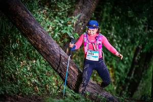 BIB: 1403
                            <button type="button" onclick="openModal(13373346)" class="btn btn-primary btn-sm float-right btn-popup" data-toggle="modal" data-target=".modal-high-quality">
                        <i class="fas fa-shopping-cart"></i> Add to Cart
                    </button>
                                            <button type="button" onclick="isThisMe(13373346, true)" class="btn btn-success btn-sm float-right btn-popup btn-isme hidden" data-toggle="tooltip" data-placement="bottom" title="นี่คือรูปของคุณใช่ไหม คลิกที่นี่เพื่อเอาเข้าอัลบั้ม">
                        <i class="fas fa-plus"></i> Add to album
                    </button>
                    <button type="button" onclick="isThisMe(13373346, false)" class="btn btn-warning btn-sm float-right btn-popup btn-isnotme hidden">
                        <i class="fas fa-ban"></i> Remove from album
                    </button>