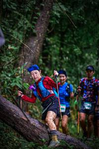 BIB: 
                            <button type="button" onclick="openModal(13419530)" class="btn btn-primary btn-sm float-right btn-popup" data-toggle="modal" data-target=".modal-high-quality">
                        <i class="fas fa-shopping-cart"></i> Add to Cart
                    </button>
                                            <button type="button" onclick="isThisMe(13419530, true)" class="btn btn-success btn-sm float-right btn-popup btn-isme hidden" data-toggle="tooltip" data-placement="bottom" title="นี่คือรูปของคุณใช่ไหม คลิกที่นี่เพื่อเอาเข้าอัลบั้ม">
                        <i class="fas fa-plus"></i> Add to album
                    </button>
                    <button type="button" onclick="isThisMe(13419530, false)" class="btn btn-warning btn-sm float-right btn-popup btn-isnotme hidden">
                        <i class="fas fa-ban"></i> Remove from album
                    </button>