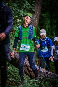 BIB: 1515
                            <button type="button" onclick="openModal(13419967)" class="btn btn-primary btn-sm float-right btn-popup" data-toggle="modal" data-target=".modal-high-quality">
                        <i class="fas fa-shopping-cart"></i> Add to Cart
                    </button>
                                            <button type="button" onclick="isThisMe(13419967, true)" class="btn btn-success btn-sm float-right btn-popup btn-isme hidden" data-toggle="tooltip" data-placement="bottom" title="นี่คือรูปของคุณใช่ไหม คลิกที่นี่เพื่อเอาเข้าอัลบั้ม">
                        <i class="fas fa-plus"></i> Add to album
                    </button>
                    <button type="button" onclick="isThisMe(13419967, false)" class="btn btn-warning btn-sm float-right btn-popup btn-isnotme hidden">
                        <i class="fas fa-ban"></i> Remove from album
                    </button>