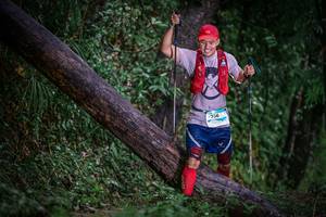 BIB: 
                            <button type="button" onclick="openModal(13372679)" class="btn btn-primary btn-sm float-right btn-popup" data-toggle="modal" data-target=".modal-high-quality">
                        <i class="fas fa-shopping-cart"></i> Add to Cart
                    </button>
                                            <button type="button" onclick="isThisMe(13372679, true)" class="btn btn-success btn-sm float-right btn-popup btn-isme hidden" data-toggle="tooltip" data-placement="bottom" title="นี่คือรูปของคุณใช่ไหม คลิกที่นี่เพื่อเอาเข้าอัลบั้ม">
                        <i class="fas fa-plus"></i> Add to album
                    </button>
                    <button type="button" onclick="isThisMe(13372679, false)" class="btn btn-warning btn-sm float-right btn-popup btn-isnotme hidden">
                        <i class="fas fa-ban"></i> Remove from album
                    </button>