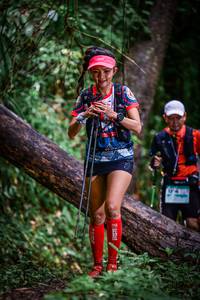 BIB: 
                            <button type="button" onclick="openModal(13419988)" class="btn btn-primary btn-sm float-right btn-popup" data-toggle="modal" data-target=".modal-high-quality">
                        <i class="fas fa-shopping-cart"></i> Add to Cart
                    </button>
                                            <button type="button" onclick="isThisMe(13419988, true)" class="btn btn-success btn-sm float-right btn-popup btn-isme hidden" data-toggle="tooltip" data-placement="bottom" title="นี่คือรูปของคุณใช่ไหม คลิกที่นี่เพื่อเอาเข้าอัลบั้ม">
                        <i class="fas fa-plus"></i> Add to album
                    </button>
                    <button type="button" onclick="isThisMe(13419988, false)" class="btn btn-warning btn-sm float-right btn-popup btn-isnotme hidden">
                        <i class="fas fa-ban"></i> Remove from album
                    </button>