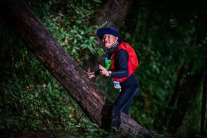 BIB: 
                            <button type="button" onclick="openModal(13373173)" class="btn btn-primary btn-sm float-right btn-popup" data-toggle="modal" data-target=".modal-high-quality">
                        <i class="fas fa-shopping-cart"></i> Add to Cart
                    </button>
                                            <button type="button" onclick="isThisMe(13373173, true)" class="btn btn-success btn-sm float-right btn-popup btn-isme hidden" data-toggle="tooltip" data-placement="bottom" title="นี่คือรูปของคุณใช่ไหม คลิกที่นี่เพื่อเอาเข้าอัลบั้ม">
                        <i class="fas fa-plus"></i> Add to album
                    </button>
                    <button type="button" onclick="isThisMe(13373173, false)" class="btn btn-warning btn-sm float-right btn-popup btn-isnotme hidden">
                        <i class="fas fa-ban"></i> Remove from album
                    </button>