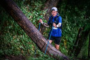 BIB: 
                            <button type="button" onclick="openModal(13373350)" class="btn btn-primary btn-sm float-right btn-popup" data-toggle="modal" data-target=".modal-high-quality">
                        <i class="fas fa-shopping-cart"></i> Add to Cart
                    </button>
                                            <button type="button" onclick="isThisMe(13373350, true)" class="btn btn-success btn-sm float-right btn-popup btn-isme hidden" data-toggle="tooltip" data-placement="bottom" title="นี่คือรูปของคุณใช่ไหม คลิกที่นี่เพื่อเอาเข้าอัลบั้ม">
                        <i class="fas fa-plus"></i> Add to album
                    </button>
                    <button type="button" onclick="isThisMe(13373350, false)" class="btn btn-warning btn-sm float-right btn-popup btn-isnotme hidden">
                        <i class="fas fa-ban"></i> Remove from album
                    </button>