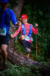 BIB: 
                            <button type="button" onclick="openModal(13420035)" class="btn btn-primary btn-sm float-right btn-popup" data-toggle="modal" data-target=".modal-high-quality">
                        <i class="fas fa-shopping-cart"></i> Add to Cart
                    </button>
                                            <button type="button" onclick="isThisMe(13420035, true)" class="btn btn-success btn-sm float-right btn-popup btn-isme hidden" data-toggle="tooltip" data-placement="bottom" title="นี่คือรูปของคุณใช่ไหม คลิกที่นี่เพื่อเอาเข้าอัลบั้ม">
                        <i class="fas fa-plus"></i> Add to album
                    </button>
                    <button type="button" onclick="isThisMe(13420035, false)" class="btn btn-warning btn-sm float-right btn-popup btn-isnotme hidden">
                        <i class="fas fa-ban"></i> Remove from album
                    </button>