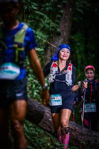 BIB: 409, 1557
                            <button type="button" onclick="openModal(13373163)" class="btn btn-primary btn-sm float-right btn-popup" data-toggle="modal" data-target=".modal-high-quality">
                        <i class="fas fa-shopping-cart"></i> Add to Cart
                    </button>
                                            <button type="button" onclick="isThisMe(13373163, true)" class="btn btn-success btn-sm float-right btn-popup btn-isme hidden" data-toggle="tooltip" data-placement="bottom" title="นี่คือรูปของคุณใช่ไหม คลิกที่นี่เพื่อเอาเข้าอัลบั้ม">
                        <i class="fas fa-plus"></i> Add to album
                    </button>
                    <button type="button" onclick="isThisMe(13373163, false)" class="btn btn-warning btn-sm float-right btn-popup btn-isnotme hidden">
                        <i class="fas fa-ban"></i> Remove from album
                    </button>