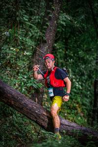 BIB: 
                            <button type="button" onclick="openModal(13419416)" class="btn btn-primary btn-sm float-right btn-popup" data-toggle="modal" data-target=".modal-high-quality">
                        <i class="fas fa-shopping-cart"></i> Add to Cart
                    </button>
                                            <button type="button" onclick="isThisMe(13419416, true)" class="btn btn-success btn-sm float-right btn-popup btn-isme hidden" data-toggle="tooltip" data-placement="bottom" title="นี่คือรูปของคุณใช่ไหม คลิกที่นี่เพื่อเอาเข้าอัลบั้ม">
                        <i class="fas fa-plus"></i> Add to album
                    </button>
                    <button type="button" onclick="isThisMe(13419416, false)" class="btn btn-warning btn-sm float-right btn-popup btn-isnotme hidden">
                        <i class="fas fa-ban"></i> Remove from album
                    </button>