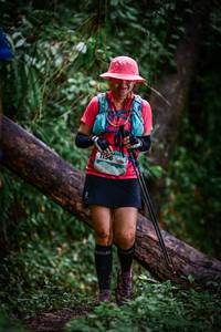 BIB: 1156, 
                            <button type="button" onclick="openModal(13420101)" class="btn btn-primary btn-sm float-right btn-popup" data-toggle="modal" data-target=".modal-high-quality">
                        <i class="fas fa-shopping-cart"></i> Add to Cart
                    </button>
                                            <button type="button" onclick="isThisMe(13420101, true)" class="btn btn-success btn-sm float-right btn-popup btn-isme hidden" data-toggle="tooltip" data-placement="bottom" title="นี่คือรูปของคุณใช่ไหม คลิกที่นี่เพื่อเอาเข้าอัลบั้ม">
                        <i class="fas fa-plus"></i> Add to album
                    </button>
                    <button type="button" onclick="isThisMe(13420101, false)" class="btn btn-warning btn-sm float-right btn-popup btn-isnotme hidden">
                        <i class="fas fa-ban"></i> Remove from album
                    </button>