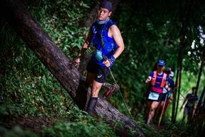 BIB: 
                            <button type="button" onclick="openModal(13373046)" class="btn btn-primary btn-sm float-right btn-popup" data-toggle="modal" data-target=".modal-high-quality">
                        <i class="fas fa-shopping-cart"></i> Add to Cart
                    </button>
                                            <button type="button" onclick="isThisMe(13373046, true)" class="btn btn-success btn-sm float-right btn-popup btn-isme hidden" data-toggle="tooltip" data-placement="bottom" title="นี่คือรูปของคุณใช่ไหม คลิกที่นี่เพื่อเอาเข้าอัลบั้ม">
                        <i class="fas fa-plus"></i> Add to album
                    </button>
                    <button type="button" onclick="isThisMe(13373046, false)" class="btn btn-warning btn-sm float-right btn-popup btn-isnotme hidden">
                        <i class="fas fa-ban"></i> Remove from album
                    </button>