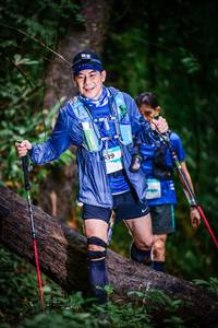 BIB: 
                            <button type="button" onclick="openModal(13420170)" class="btn btn-primary btn-sm float-right btn-popup" data-toggle="modal" data-target=".modal-high-quality">
                        <i class="fas fa-shopping-cart"></i> Add to Cart
                    </button>
                                            <button type="button" onclick="isThisMe(13420170, true)" class="btn btn-success btn-sm float-right btn-popup btn-isme hidden" data-toggle="tooltip" data-placement="bottom" title="นี่คือรูปของคุณใช่ไหม คลิกที่นี่เพื่อเอาเข้าอัลบั้ม">
                        <i class="fas fa-plus"></i> Add to album
                    </button>
                    <button type="button" onclick="isThisMe(13420170, false)" class="btn btn-warning btn-sm float-right btn-popup btn-isnotme hidden">
                        <i class="fas fa-ban"></i> Remove from album
                    </button>