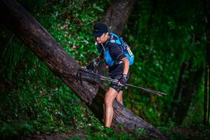 BIB: 
                            <button type="button" onclick="openModal(13372545)" class="btn btn-primary btn-sm float-right btn-popup" data-toggle="modal" data-target=".modal-high-quality">
                        <i class="fas fa-shopping-cart"></i> Add to Cart
                    </button>
                                            <button type="button" onclick="isThisMe(13372545, true)" class="btn btn-success btn-sm float-right btn-popup btn-isme hidden" data-toggle="tooltip" data-placement="bottom" title="นี่คือรูปของคุณใช่ไหม คลิกที่นี่เพื่อเอาเข้าอัลบั้ม">
                        <i class="fas fa-plus"></i> Add to album
                    </button>
                    <button type="button" onclick="isThisMe(13372545, false)" class="btn btn-warning btn-sm float-right btn-popup btn-isnotme hidden">
                        <i class="fas fa-ban"></i> Remove from album
                    </button>