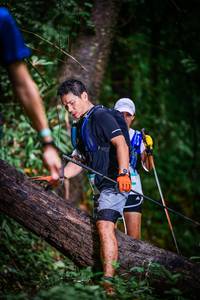 BIB: 
                            <button type="button" onclick="openModal(13420176)" class="btn btn-primary btn-sm float-right btn-popup" data-toggle="modal" data-target=".modal-high-quality">
                        <i class="fas fa-shopping-cart"></i> Add to Cart
                    </button>
                                            <button type="button" onclick="isThisMe(13420176, true)" class="btn btn-success btn-sm float-right btn-popup btn-isme hidden" data-toggle="tooltip" data-placement="bottom" title="นี่คือรูปของคุณใช่ไหม คลิกที่นี่เพื่อเอาเข้าอัลบั้ม">
                        <i class="fas fa-plus"></i> Add to album
                    </button>
                    <button type="button" onclick="isThisMe(13420176, false)" class="btn btn-warning btn-sm float-right btn-popup btn-isnotme hidden">
                        <i class="fas fa-ban"></i> Remove from album
                    </button>