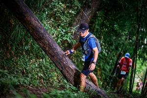 BIB: 
                            <button type="button" onclick="openModal(13373290)" class="btn btn-primary btn-sm float-right btn-popup" data-toggle="modal" data-target=".modal-high-quality">
                        <i class="fas fa-shopping-cart"></i> Add to Cart
                    </button>
                                            <button type="button" onclick="isThisMe(13373290, true)" class="btn btn-success btn-sm float-right btn-popup btn-isme hidden" data-toggle="tooltip" data-placement="bottom" title="นี่คือรูปของคุณใช่ไหม คลิกที่นี่เพื่อเอาเข้าอัลบั้ม">
                        <i class="fas fa-plus"></i> Add to album
                    </button>
                    <button type="button" onclick="isThisMe(13373290, false)" class="btn btn-warning btn-sm float-right btn-popup btn-isnotme hidden">
                        <i class="fas fa-ban"></i> Remove from album
                    </button>