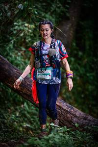 BIB: 1600
                            <button type="button" onclick="openModal(13420091)" class="btn btn-primary btn-sm float-right btn-popup" data-toggle="modal" data-target=".modal-high-quality">
                        <i class="fas fa-shopping-cart"></i> Add to Cart
                    </button>
                                            <button type="button" onclick="isThisMe(13420091, true)" class="btn btn-success btn-sm float-right btn-popup btn-isme hidden" data-toggle="tooltip" data-placement="bottom" title="นี่คือรูปของคุณใช่ไหม คลิกที่นี่เพื่อเอาเข้าอัลบั้ม">
                        <i class="fas fa-plus"></i> Add to album
                    </button>
                    <button type="button" onclick="isThisMe(13420091, false)" class="btn btn-warning btn-sm float-right btn-popup btn-isnotme hidden">
                        <i class="fas fa-ban"></i> Remove from album
                    </button>