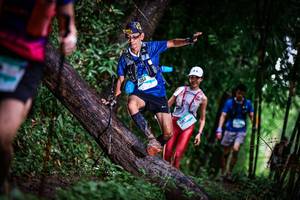 BIB: 252, 1257
                            <button type="button" onclick="openModal(13373052)" class="btn btn-primary btn-sm float-right btn-popup" data-toggle="modal" data-target=".modal-high-quality">
                        <i class="fas fa-shopping-cart"></i> Add to Cart
                    </button>
                                            <button type="button" onclick="isThisMe(13373052, true)" class="btn btn-success btn-sm float-right btn-popup btn-isme hidden" data-toggle="tooltip" data-placement="bottom" title="นี่คือรูปของคุณใช่ไหม คลิกที่นี่เพื่อเอาเข้าอัลบั้ม">
                        <i class="fas fa-plus"></i> Add to album
                    </button>
                    <button type="button" onclick="isThisMe(13373052, false)" class="btn btn-warning btn-sm float-right btn-popup btn-isnotme hidden">
                        <i class="fas fa-ban"></i> Remove from album
                    </button>