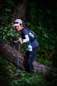 BIB: 1464
                            <button type="button" onclick="openModal(13373121)" class="btn btn-primary btn-sm float-right btn-popup" data-toggle="modal" data-target=".modal-high-quality">
                        <i class="fas fa-shopping-cart"></i> Add to Cart
                    </button>
                                            <button type="button" onclick="isThisMe(13373121, true)" class="btn btn-success btn-sm float-right btn-popup btn-isme hidden" data-toggle="tooltip" data-placement="bottom" title="นี่คือรูปของคุณใช่ไหม คลิกที่นี่เพื่อเอาเข้าอัลบั้ม">
                        <i class="fas fa-plus"></i> Add to album
                    </button>
                    <button type="button" onclick="isThisMe(13373121, false)" class="btn btn-warning btn-sm float-right btn-popup btn-isnotme hidden">
                        <i class="fas fa-ban"></i> Remove from album
                    </button>