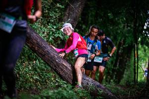 BIB: 
                            <button type="button" onclick="openModal(13373032)" class="btn btn-primary btn-sm float-right btn-popup" data-toggle="modal" data-target=".modal-high-quality">
                        <i class="fas fa-shopping-cart"></i> Add to Cart
                    </button>
                                            <button type="button" onclick="isThisMe(13373032, true)" class="btn btn-success btn-sm float-right btn-popup btn-isme hidden" data-toggle="tooltip" data-placement="bottom" title="นี่คือรูปของคุณใช่ไหม คลิกที่นี่เพื่อเอาเข้าอัลบั้ม">
                        <i class="fas fa-plus"></i> Add to album
                    </button>
                    <button type="button" onclick="isThisMe(13373032, false)" class="btn btn-warning btn-sm float-right btn-popup btn-isnotme hidden">
                        <i class="fas fa-ban"></i> Remove from album
                    </button>