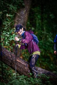 BIB: 
                            <button type="button" onclick="openModal(13420147)" class="btn btn-primary btn-sm float-right btn-popup" data-toggle="modal" data-target=".modal-high-quality">
                        <i class="fas fa-shopping-cart"></i> Add to Cart
                    </button>
                                            <button type="button" onclick="isThisMe(13420147, true)" class="btn btn-success btn-sm float-right btn-popup btn-isme hidden" data-toggle="tooltip" data-placement="bottom" title="นี่คือรูปของคุณใช่ไหม คลิกที่นี่เพื่อเอาเข้าอัลบั้ม">
                        <i class="fas fa-plus"></i> Add to album
                    </button>
                    <button type="button" onclick="isThisMe(13420147, false)" class="btn btn-warning btn-sm float-right btn-popup btn-isnotme hidden">
                        <i class="fas fa-ban"></i> Remove from album
                    </button>