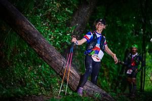 BIB: 5078
                            <button type="button" onclick="openModal(13372547)" class="btn btn-primary btn-sm float-right btn-popup" data-toggle="modal" data-target=".modal-high-quality">
                        <i class="fas fa-shopping-cart"></i> Add to Cart
                    </button>
                                            <button type="button" onclick="isThisMe(13372547, true)" class="btn btn-success btn-sm float-right btn-popup btn-isme hidden" data-toggle="tooltip" data-placement="bottom" title="นี่คือรูปของคุณใช่ไหม คลิกที่นี่เพื่อเอาเข้าอัลบั้ม">
                        <i class="fas fa-plus"></i> Add to album
                    </button>
                    <button type="button" onclick="isThisMe(13372547, false)" class="btn btn-warning btn-sm float-right btn-popup btn-isnotme hidden">
                        <i class="fas fa-ban"></i> Remove from album
                    </button>