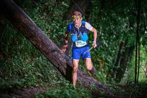 BIB: 1020
                            <button type="button" onclick="openModal(13372621)" class="btn btn-primary btn-sm float-right btn-popup" data-toggle="modal" data-target=".modal-high-quality">
                        <i class="fas fa-shopping-cart"></i> Add to Cart
                    </button>
                                            <button type="button" onclick="isThisMe(13372621, true)" class="btn btn-success btn-sm float-right btn-popup btn-isme hidden" data-toggle="tooltip" data-placement="bottom" title="นี่คือรูปของคุณใช่ไหม คลิกที่นี่เพื่อเอาเข้าอัลบั้ม">
                        <i class="fas fa-plus"></i> Add to album
                    </button>
                    <button type="button" onclick="isThisMe(13372621, false)" class="btn btn-warning btn-sm float-right btn-popup btn-isnotme hidden">
                        <i class="fas fa-ban"></i> Remove from album
                    </button>