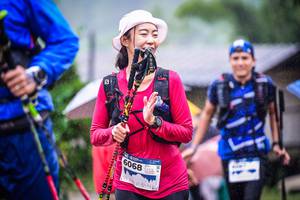 BIB: 6068
                            <button type="button" onclick="openModal(13348865)" class="btn btn-primary btn-sm float-right btn-popup" data-toggle="modal" data-target=".modal-high-quality">
                        <i class="fas fa-shopping-cart"></i> Add to Cart
                    </button>
                                            <button type="button" onclick="isThisMe(13348865, true)" class="btn btn-success btn-sm float-right btn-popup btn-isme hidden" data-toggle="tooltip" data-placement="bottom" title="นี่คือรูปของคุณใช่ไหม คลิกที่นี่เพื่อเอาเข้าอัลบั้ม">
                        <i class="fas fa-plus"></i> Add to album
                    </button>
                    <button type="button" onclick="isThisMe(13348865, false)" class="btn btn-warning btn-sm float-right btn-popup btn-isnotme hidden">
                        <i class="fas fa-ban"></i> Remove from album
                    </button>