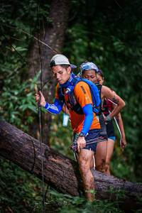 BIB: 
                            <button type="button" onclick="openModal(13373439)" class="btn btn-primary btn-sm float-right btn-popup" data-toggle="modal" data-target=".modal-high-quality">
                        <i class="fas fa-shopping-cart"></i> Add to Cart
                    </button>
                                            <button type="button" onclick="isThisMe(13373439, true)" class="btn btn-success btn-sm float-right btn-popup btn-isme hidden" data-toggle="tooltip" data-placement="bottom" title="นี่คือรูปของคุณใช่ไหม คลิกที่นี่เพื่อเอาเข้าอัลบั้ม">
                        <i class="fas fa-plus"></i> Add to album
                    </button>
                    <button type="button" onclick="isThisMe(13373439, false)" class="btn btn-warning btn-sm float-right btn-popup btn-isnotme hidden">
                        <i class="fas fa-ban"></i> Remove from album
                    </button>