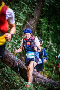 BIB: 7432
                            <button type="button" onclick="openModal(13419858)" class="btn btn-primary btn-sm float-right btn-popup" data-toggle="modal" data-target=".modal-high-quality">
                        <i class="fas fa-shopping-cart"></i> Add to Cart
                    </button>
                                            <button type="button" onclick="isThisMe(13419858, true)" class="btn btn-success btn-sm float-right btn-popup btn-isme hidden" data-toggle="tooltip" data-placement="bottom" title="นี่คือรูปของคุณใช่ไหม คลิกที่นี่เพื่อเอาเข้าอัลบั้ม">
                        <i class="fas fa-plus"></i> Add to album
                    </button>
                    <button type="button" onclick="isThisMe(13419858, false)" class="btn btn-warning btn-sm float-right btn-popup btn-isnotme hidden">
                        <i class="fas fa-ban"></i> Remove from album
                    </button>