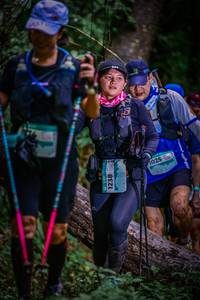 BIB: 1025
                            <button type="button" onclick="openModal(13419952)" class="btn btn-primary btn-sm float-right btn-popup" data-toggle="modal" data-target=".modal-high-quality">
                        <i class="fas fa-shopping-cart"></i> Add to Cart
                    </button>
                                            <button type="button" onclick="isThisMe(13419952, true)" class="btn btn-success btn-sm float-right btn-popup btn-isme hidden" data-toggle="tooltip" data-placement="bottom" title="นี่คือรูปของคุณใช่ไหม คลิกที่นี่เพื่อเอาเข้าอัลบั้ม">
                        <i class="fas fa-plus"></i> Add to album
                    </button>
                    <button type="button" onclick="isThisMe(13419952, false)" class="btn btn-warning btn-sm float-right btn-popup btn-isnotme hidden">
                        <i class="fas fa-ban"></i> Remove from album
                    </button>