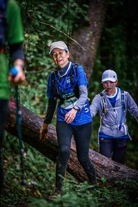 BIB: 
                            <button type="button" onclick="openModal(13419978)" class="btn btn-primary btn-sm float-right btn-popup" data-toggle="modal" data-target=".modal-high-quality">
                        <i class="fas fa-shopping-cart"></i> Add to Cart
                    </button>
                                            <button type="button" onclick="isThisMe(13419978, true)" class="btn btn-success btn-sm float-right btn-popup btn-isme hidden" data-toggle="tooltip" data-placement="bottom" title="นี่คือรูปของคุณใช่ไหม คลิกที่นี่เพื่อเอาเข้าอัลบั้ม">
                        <i class="fas fa-plus"></i> Add to album
                    </button>
                    <button type="button" onclick="isThisMe(13419978, false)" class="btn btn-warning btn-sm float-right btn-popup btn-isnotme hidden">
                        <i class="fas fa-ban"></i> Remove from album
                    </button>