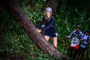 BIB: 
                            <button type="button" onclick="openModal(13420249)" class="btn btn-primary btn-sm float-right btn-popup" data-toggle="modal" data-target=".modal-high-quality">
                        <i class="fas fa-shopping-cart"></i> Add to Cart
                    </button>
                                            <button type="button" onclick="isThisMe(13420249, true)" class="btn btn-success btn-sm float-right btn-popup btn-isme hidden" data-toggle="tooltip" data-placement="bottom" title="นี่คือรูปของคุณใช่ไหม คลิกที่นี่เพื่อเอาเข้าอัลบั้ม">
                        <i class="fas fa-plus"></i> Add to album
                    </button>
                    <button type="button" onclick="isThisMe(13420249, false)" class="btn btn-warning btn-sm float-right btn-popup btn-isnotme hidden">
                        <i class="fas fa-ban"></i> Remove from album
                    </button>