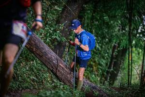 BIB: 
                            <button type="button" onclick="openModal(13372867)" class="btn btn-primary btn-sm float-right btn-popup" data-toggle="modal" data-target=".modal-high-quality">
                        <i class="fas fa-shopping-cart"></i> Add to Cart
                    </button>
                                            <button type="button" onclick="isThisMe(13372867, true)" class="btn btn-success btn-sm float-right btn-popup btn-isme hidden" data-toggle="tooltip" data-placement="bottom" title="นี่คือรูปของคุณใช่ไหม คลิกที่นี่เพื่อเอาเข้าอัลบั้ม">
                        <i class="fas fa-plus"></i> Add to album
                    </button>
                    <button type="button" onclick="isThisMe(13372867, false)" class="btn btn-warning btn-sm float-right btn-popup btn-isnotme hidden">
                        <i class="fas fa-ban"></i> Remove from album
                    </button>