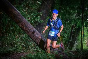 BIB: 223, 
                            <button type="button" onclick="openModal(13372617)" class="btn btn-primary btn-sm float-right btn-popup" data-toggle="modal" data-target=".modal-high-quality">
                        <i class="fas fa-shopping-cart"></i> Add to Cart
                    </button>
                                            <button type="button" onclick="isThisMe(13372617, true)" class="btn btn-success btn-sm float-right btn-popup btn-isme hidden" data-toggle="tooltip" data-placement="bottom" title="นี่คือรูปของคุณใช่ไหม คลิกที่นี่เพื่อเอาเข้าอัลบั้ม">
                        <i class="fas fa-plus"></i> Add to album
                    </button>
                    <button type="button" onclick="isThisMe(13372617, false)" class="btn btn-warning btn-sm float-right btn-popup btn-isnotme hidden">
                        <i class="fas fa-ban"></i> Remove from album
                    </button>