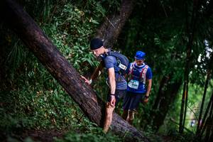 BIB: 
                            <button type="button" onclick="openModal(13373067)" class="btn btn-primary btn-sm float-right btn-popup" data-toggle="modal" data-target=".modal-high-quality">
                        <i class="fas fa-shopping-cart"></i> Add to Cart
                    </button>
                                            <button type="button" onclick="isThisMe(13373067, true)" class="btn btn-success btn-sm float-right btn-popup btn-isme hidden" data-toggle="tooltip" data-placement="bottom" title="นี่คือรูปของคุณใช่ไหม คลิกที่นี่เพื่อเอาเข้าอัลบั้ม">
                        <i class="fas fa-plus"></i> Add to album
                    </button>
                    <button type="button" onclick="isThisMe(13373067, false)" class="btn btn-warning btn-sm float-right btn-popup btn-isnotme hidden">
                        <i class="fas fa-ban"></i> Remove from album
                    </button>