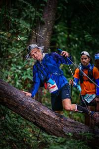 BIB: 1441
                            <button type="button" onclick="openModal(13373431)" class="btn btn-primary btn-sm float-right btn-popup" data-toggle="modal" data-target=".modal-high-quality">
                        <i class="fas fa-shopping-cart"></i> Add to Cart
                    </button>
                                            <button type="button" onclick="isThisMe(13373431, true)" class="btn btn-success btn-sm float-right btn-popup btn-isme hidden" data-toggle="tooltip" data-placement="bottom" title="นี่คือรูปของคุณใช่ไหม คลิกที่นี่เพื่อเอาเข้าอัลบั้ม">
                        <i class="fas fa-plus"></i> Add to album
                    </button>
                    <button type="button" onclick="isThisMe(13373431, false)" class="btn btn-warning btn-sm float-right btn-popup btn-isnotme hidden">
                        <i class="fas fa-ban"></i> Remove from album
                    </button>