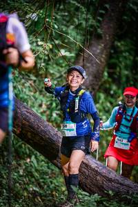 BIB: 1552
                            <button type="button" onclick="openModal(13419856)" class="btn btn-primary btn-sm float-right btn-popup" data-toggle="modal" data-target=".modal-high-quality">
                        <i class="fas fa-shopping-cart"></i> Add to Cart
                    </button>
                                            <button type="button" onclick="isThisMe(13419856, true)" class="btn btn-success btn-sm float-right btn-popup btn-isme hidden" data-toggle="tooltip" data-placement="bottom" title="นี่คือรูปของคุณใช่ไหม คลิกที่นี่เพื่อเอาเข้าอัลบั้ม">
                        <i class="fas fa-plus"></i> Add to album
                    </button>
                    <button type="button" onclick="isThisMe(13419856, false)" class="btn btn-warning btn-sm float-right btn-popup btn-isnotme hidden">
                        <i class="fas fa-ban"></i> Remove from album
                    </button>