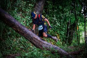 BIB: 
                            <button type="button" onclick="openModal(13372975)" class="btn btn-primary btn-sm float-right btn-popup" data-toggle="modal" data-target=".modal-high-quality">
                        <i class="fas fa-shopping-cart"></i> Add to Cart
                    </button>
                                            <button type="button" onclick="isThisMe(13372975, true)" class="btn btn-success btn-sm float-right btn-popup btn-isme hidden" data-toggle="tooltip" data-placement="bottom" title="นี่คือรูปของคุณใช่ไหม คลิกที่นี่เพื่อเอาเข้าอัลบั้ม">
                        <i class="fas fa-plus"></i> Add to album
                    </button>
                    <button type="button" onclick="isThisMe(13372975, false)" class="btn btn-warning btn-sm float-right btn-popup btn-isnotme hidden">
                        <i class="fas fa-ban"></i> Remove from album
                    </button>