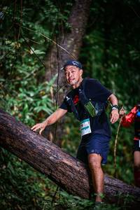 BIB: 
                            <button type="button" onclick="openModal(13373325)" class="btn btn-primary btn-sm float-right btn-popup" data-toggle="modal" data-target=".modal-high-quality">
                        <i class="fas fa-shopping-cart"></i> Add to Cart
                    </button>
                                            <button type="button" onclick="isThisMe(13373325, true)" class="btn btn-success btn-sm float-right btn-popup btn-isme hidden" data-toggle="tooltip" data-placement="bottom" title="นี่คือรูปของคุณใช่ไหม คลิกที่นี่เพื่อเอาเข้าอัลบั้ม">
                        <i class="fas fa-plus"></i> Add to album
                    </button>
                    <button type="button" onclick="isThisMe(13373325, false)" class="btn btn-warning btn-sm float-right btn-popup btn-isnotme hidden">
                        <i class="fas fa-ban"></i> Remove from album
                    </button>