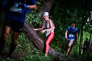 BIB: 
                            <button type="button" onclick="openModal(13373056)" class="btn btn-primary btn-sm float-right btn-popup" data-toggle="modal" data-target=".modal-high-quality">
                        <i class="fas fa-shopping-cart"></i> Add to Cart
                    </button>
                                            <button type="button" onclick="isThisMe(13373056, true)" class="btn btn-success btn-sm float-right btn-popup btn-isme hidden" data-toggle="tooltip" data-placement="bottom" title="นี่คือรูปของคุณใช่ไหม คลิกที่นี่เพื่อเอาเข้าอัลบั้ม">
                        <i class="fas fa-plus"></i> Add to album
                    </button>
                    <button type="button" onclick="isThisMe(13373056, false)" class="btn btn-warning btn-sm float-right btn-popup btn-isnotme hidden">
                        <i class="fas fa-ban"></i> Remove from album
                    </button>