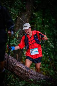 BIB: 1172
                            <button type="button" onclick="openModal(13420303)" class="btn btn-primary btn-sm float-right btn-popup" data-toggle="modal" data-target=".modal-high-quality">
                        <i class="fas fa-shopping-cart"></i> Add to Cart
                    </button>
                                            <button type="button" onclick="isThisMe(13420303, true)" class="btn btn-success btn-sm float-right btn-popup btn-isme hidden" data-toggle="tooltip" data-placement="bottom" title="นี่คือรูปของคุณใช่ไหม คลิกที่นี่เพื่อเอาเข้าอัลบั้ม">
                        <i class="fas fa-plus"></i> Add to album
                    </button>
                    <button type="button" onclick="isThisMe(13420303, false)" class="btn btn-warning btn-sm float-right btn-popup btn-isnotme hidden">
                        <i class="fas fa-ban"></i> Remove from album
                    </button>