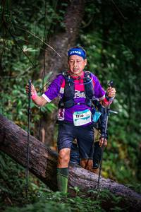 BIB: 
                            <button type="button" onclick="openModal(13419643)" class="btn btn-primary btn-sm float-right btn-popup" data-toggle="modal" data-target=".modal-high-quality">
                        <i class="fas fa-shopping-cart"></i> Add to Cart
                    </button>
                                            <button type="button" onclick="isThisMe(13419643, true)" class="btn btn-success btn-sm float-right btn-popup btn-isme hidden" data-toggle="tooltip" data-placement="bottom" title="นี่คือรูปของคุณใช่ไหม คลิกที่นี่เพื่อเอาเข้าอัลบั้ม">
                        <i class="fas fa-plus"></i> Add to album
                    </button>
                    <button type="button" onclick="isThisMe(13419643, false)" class="btn btn-warning btn-sm float-right btn-popup btn-isnotme hidden">
                        <i class="fas fa-ban"></i> Remove from album
                    </button>